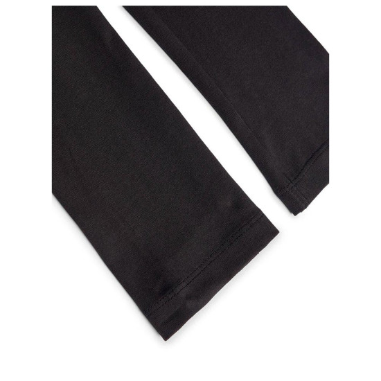 Name it Παιδικό κολάν